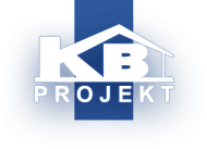 KB Projekt Biuro Architektoniczne