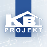 KB Projekt Biuro Architektoniczne