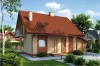 Wykończenie elewacji
