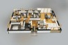 Projekt domu DM-6788 - model