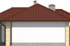 Elewacja boczna