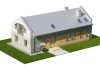 Model 3D