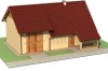 Model 3D