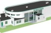 Model 3D