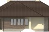 Elewacja frontowa