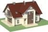 Model 3D