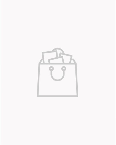 Projekt obory LZG-71, parterowy, niepodpiwniczony, bez poddasza - kolorystyka wersja 1