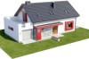Model 3D