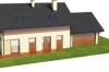 Model 3D