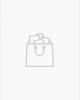 Wykończenie elewacji