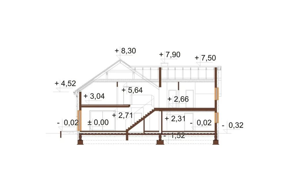 p1.jpg