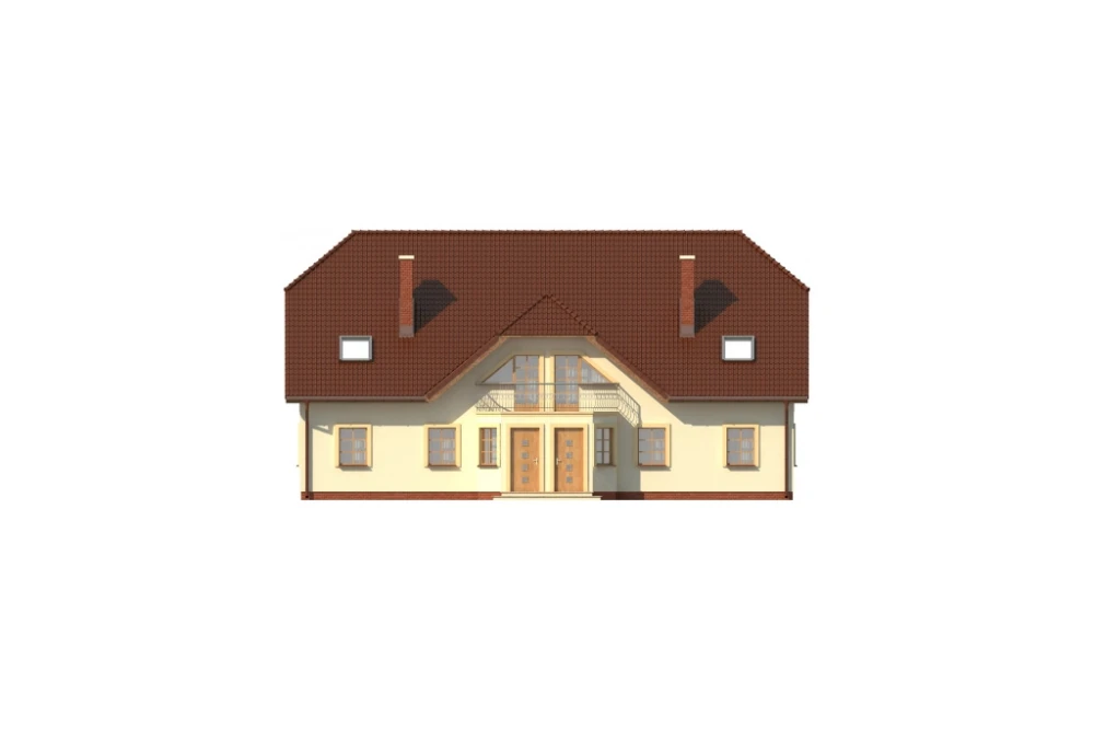 e1.jpg
