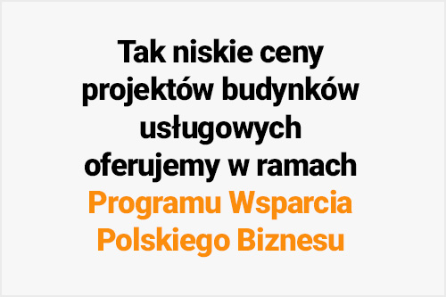 Program Wsparcia Polskiego Biznesu