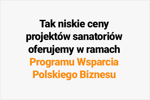 Program Wsparcia Polskiego Biznesu