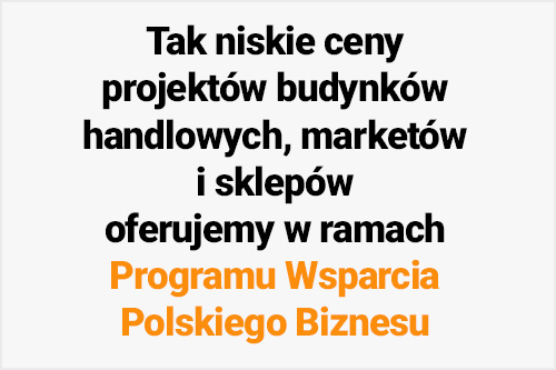 Program Wsparcia Polskiego Biznesu