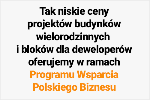 Program Wsparcia Polskiego Biznesu