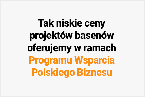 Program Wsparcia Polskiego Biznesu