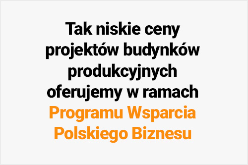 Program Wsparcia Polskiego Biznesu