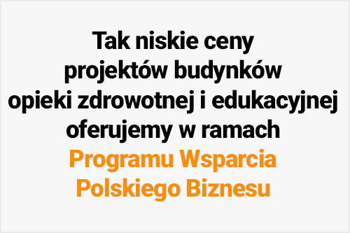 Program Wsparcia Polskiego Biznesu