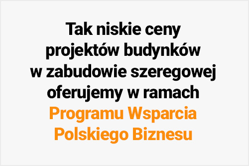 Program Wsparcia Polskiego Biznesu