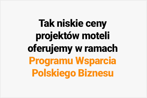 Program Wsparcia Polskiego Biznesu