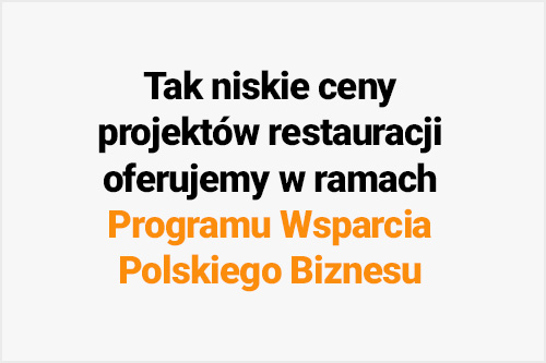 Program Wsparcia Polskiego Biznesu