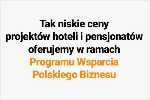 Program Wsparcia Polskiego Biznesu