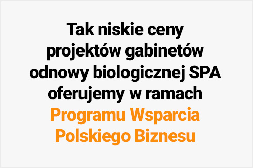 Program Wsparcia Polskiego Biznesu
