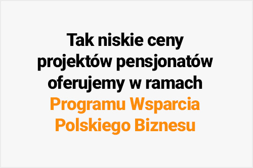 Program Wsparcia Polskiego Biznesu