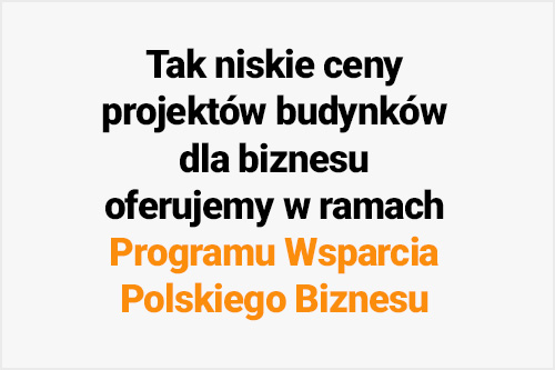Program Wsparcia Polskiego Biznesu