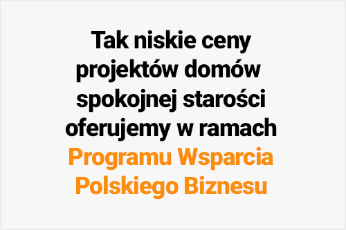 Program Wsparcia Polskiego Biznesu