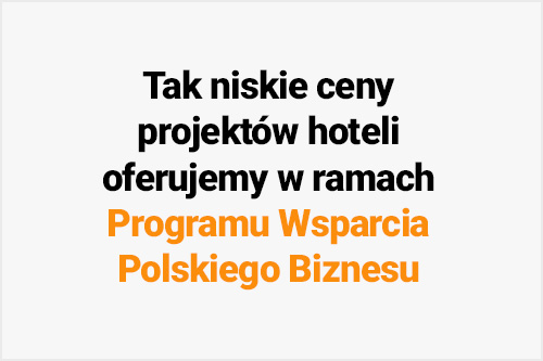 Program Wsparcia Polskiego Biznesu