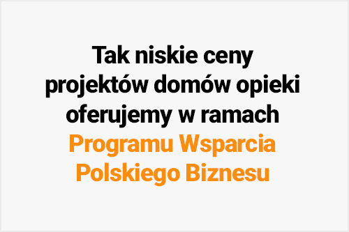 Program Wsparcia Polskiego Biznesu