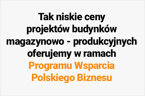 Program Wsparcia Polskiego Biznesu