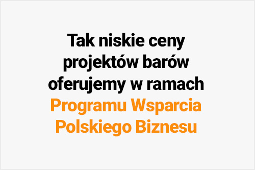 Program Wsparcia Polskiego Biznesu