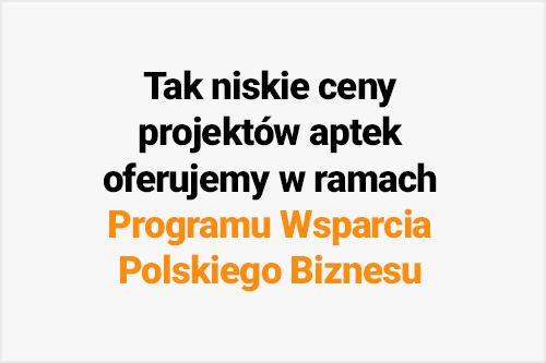 Program Wsparcia Polskiego Biznesu
