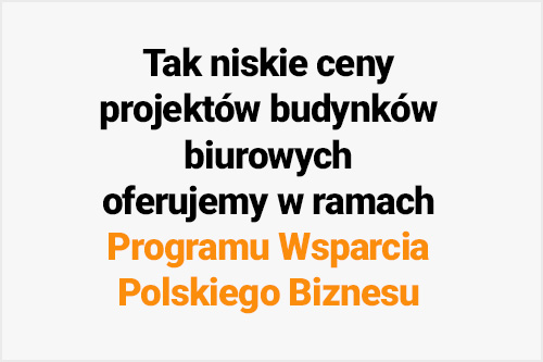Program Wsparcia Polskiego Biznesu