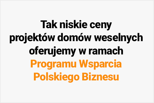 Program Wsparcia Polskiego Biznesu