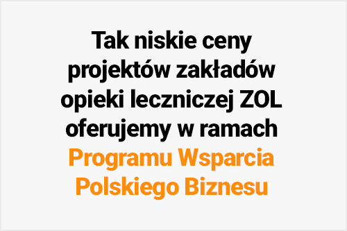Program Wsparcia Polskiego Biznesu