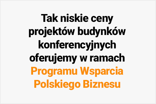 Program Wsparcia Polskiego Biznesu