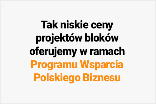 Program Wsparcia Polskiego Biznesu