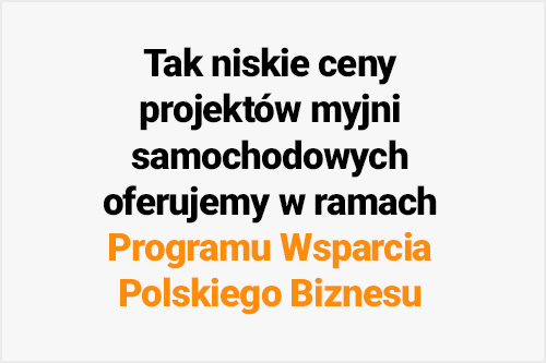Program Wsparcia Polskiego Biznesu
