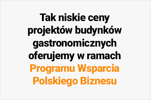 Program Wsparcia Polskiego Biznesu