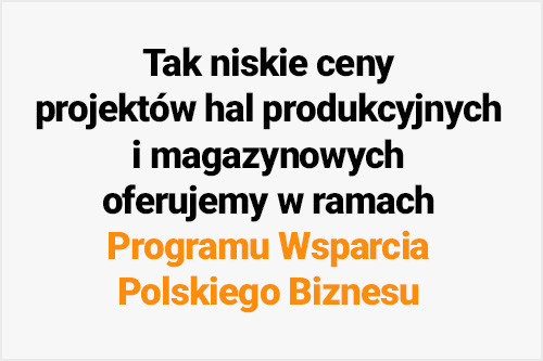 Program Wsparcia Polskiego Biznesu
