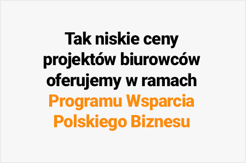 Program Wsparcia Polskiego Biznesu
