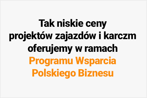 Program Wsparcia Polskiego Biznesu