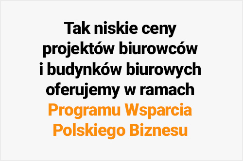 Program Wsparcia Polskiego Biznesu