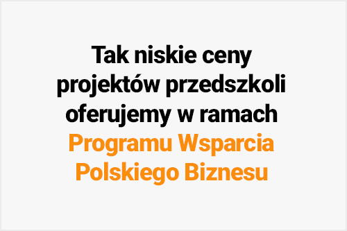 Program Wsparcia Polskiego Biznesu