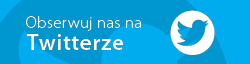 Obserwuj nas na Twitterze