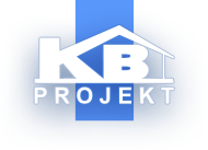 KB Projekt logo